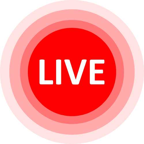 Videosde Cexo